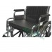 GK-00-1616B、GK-00-1618B  輪椅坐墊