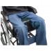 GK-03-1616V、GK-03-1618V  輪椅分腿坐墊